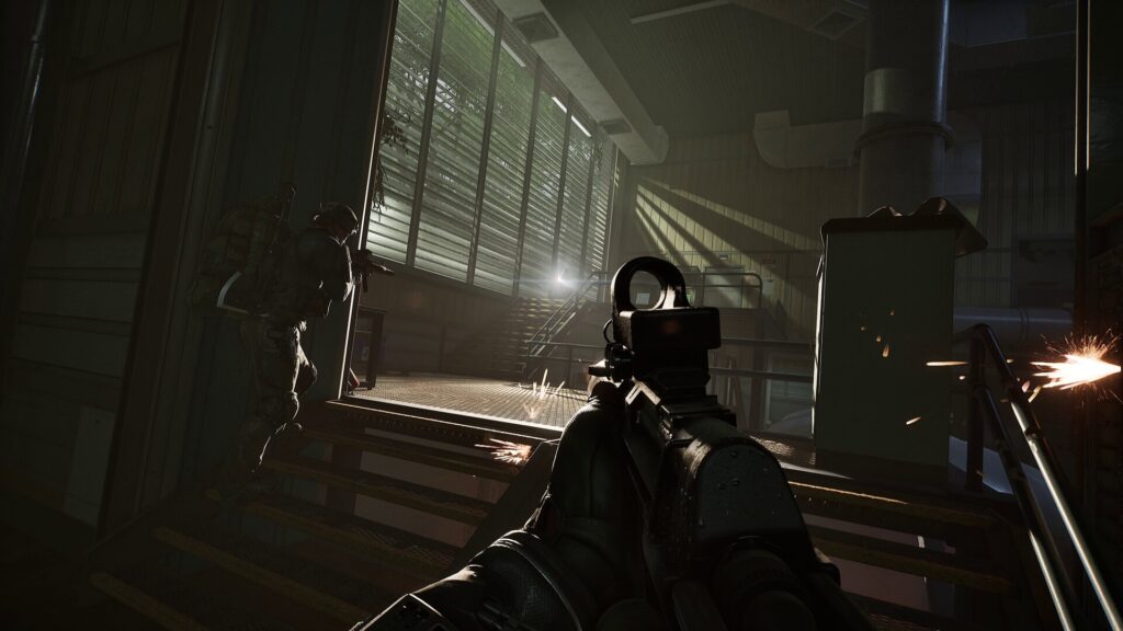 Így próbálhatod ki teljesen ingyen a legújabb PUBG játékot