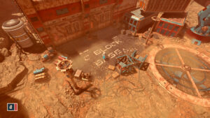 Ingyen kipróbálható ez a csodás magyar sci-fi kalandjáték