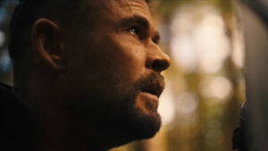 Az Avengers: Doomsday új előzetesében Thor is becsekkol