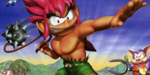 6 új játék jön a héten PlayStation konzolokra (december 15-21)