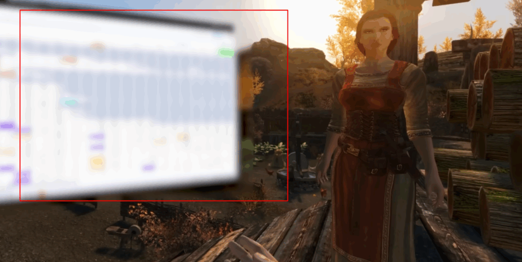 Tökéletes home office: Így lehet a játékok világában hatékonyan dolgozni