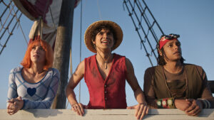 Ezzel a 11 várva várt Netflix sorozattal 2026-ban sem fogunk unatkozni