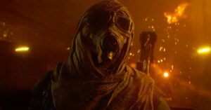 Extra DLSS támogatást hozott az új Nvidia driver