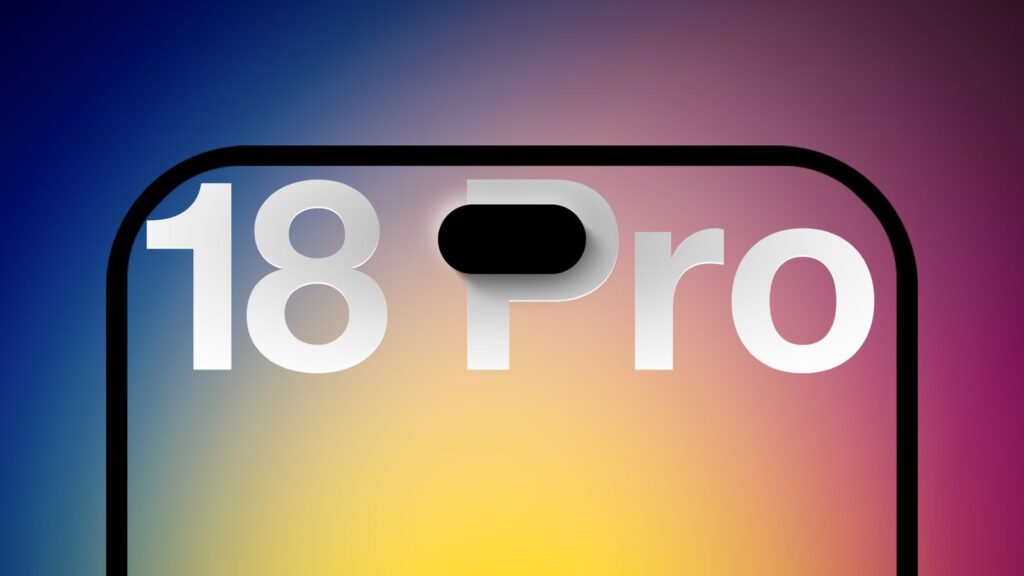 Hibásak voltak a szivárgások, így néz majd ki az iPhone 18 Pro