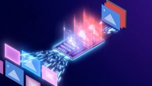 Kamu képkockákkal érkezett az új Intel driver