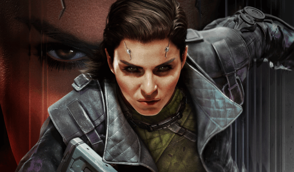 Call of Duty Season 2