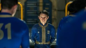 Pszichológiai valóságshow készült a Fallout alapján