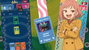 Új barátnője lett az indie fejlesztőnek, törölte a játékát a Steamről