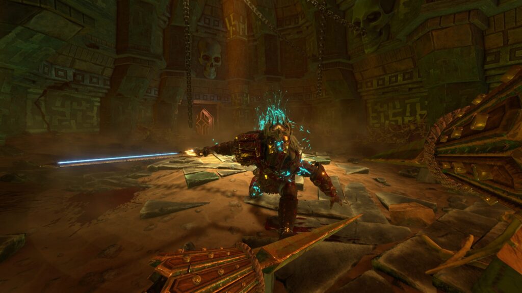 11 játék 1900 forintért – Íme az Amazon Luna januári játékkínálata