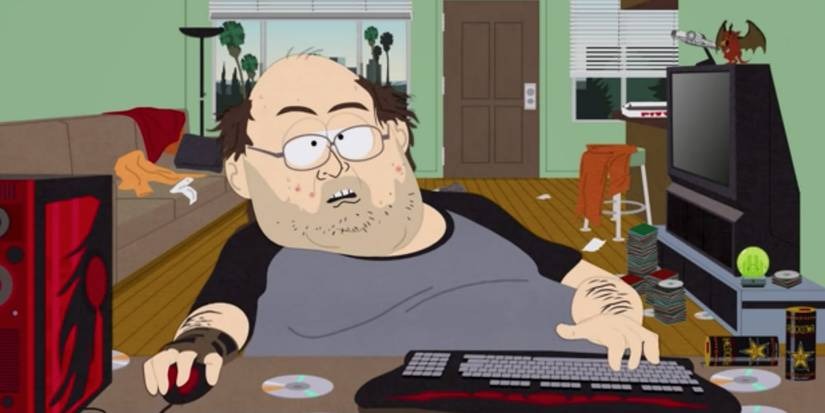 Ma már egyáltalán nem olyan az 