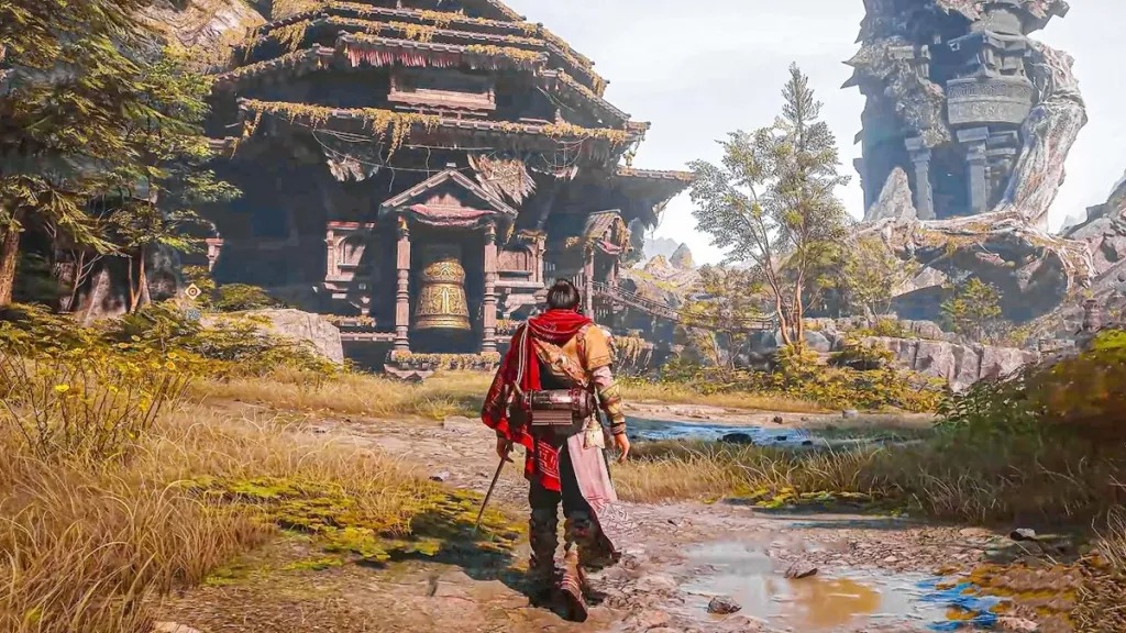 Szép csendben törölhették ez a csodás PS5-re készülő játékot