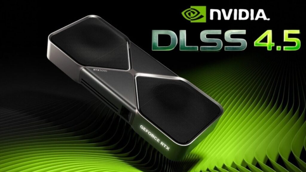 Nvidia