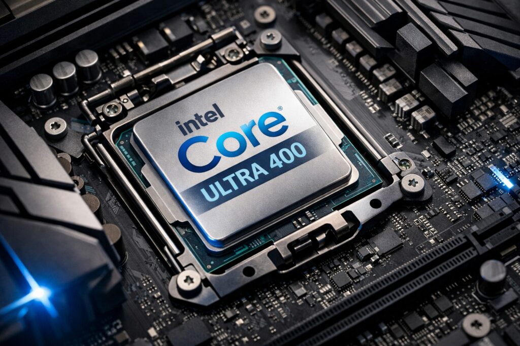 Eddig kell várni az Intel új gamer processzoraira