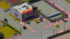 9000 forint helyett ingyenes ez a játék, amit a Breaking Bad rajongók imádni fognak