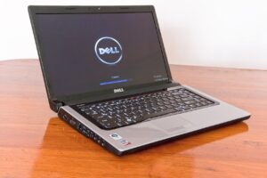 Dell: nyomják a pénzt az AI-ba, a vevőket meg nem érdekli