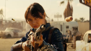 Előbb jön a Fallout 2. évadának utolsó két része