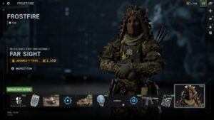 Megérkezett a Battlefield 6 Battle Pass új kiegészítése