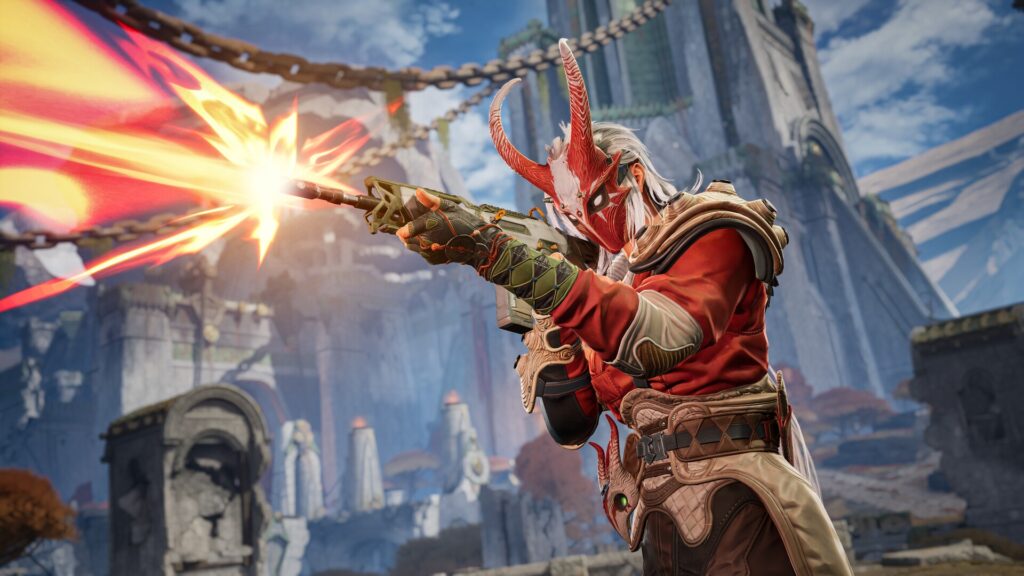 Zuhan a Highguard nézőszáma, már a streamerek is leléptek