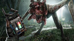 Ezzel a 9 remek játékkal bővül januárban a PS Plus katalógusa