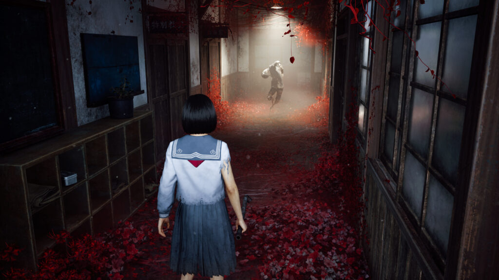 8 misztikus játék, ha játszanál valamivel a Stranger Things után