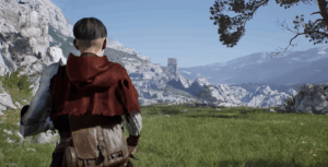 Érthető: Két indie játék is dobta az Xbox megjelenést