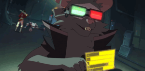 Ne hagyd ki ezt az RPG-t, ha szereted a Clair Obscur-t vagy a Baldur’s Gate 3-at