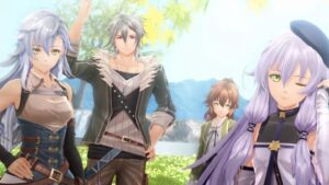 Ennyi?! Heti PS4 és PS5 játékmegjenések (január 12-18)