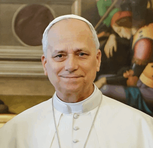 XIV. Leó pápa: az AI-alapú csevegőbotok veszélyeztetik a valódi kapcsolatokat