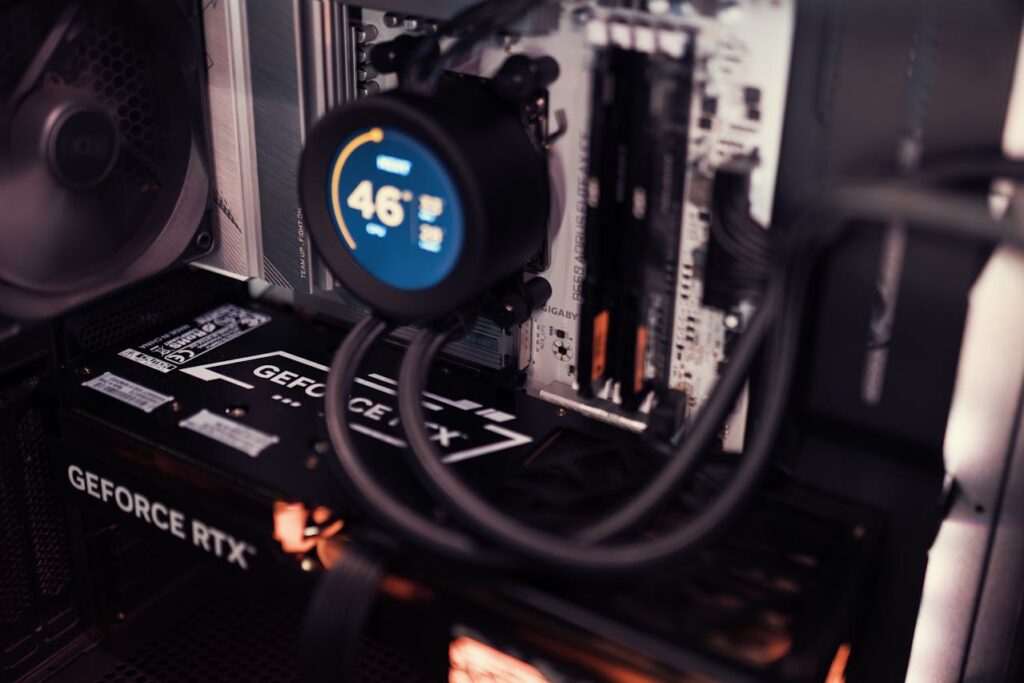 A Corsair törli gamer PC rendeléseket, hogy 800 dollárral emelje az árat