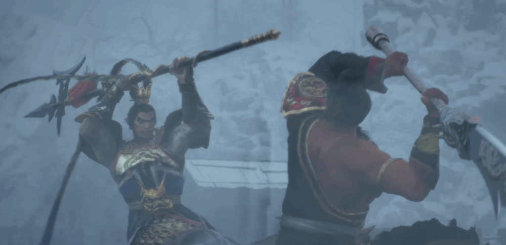 Elmarad ennek a klasszikus PS2 játéknak a PS5 remaster megjelenése