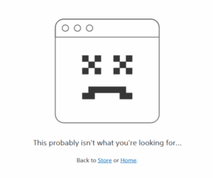 Több mint 1000 PS4 és PS5 játékot töröltek a PS Store-ból, jó okkal