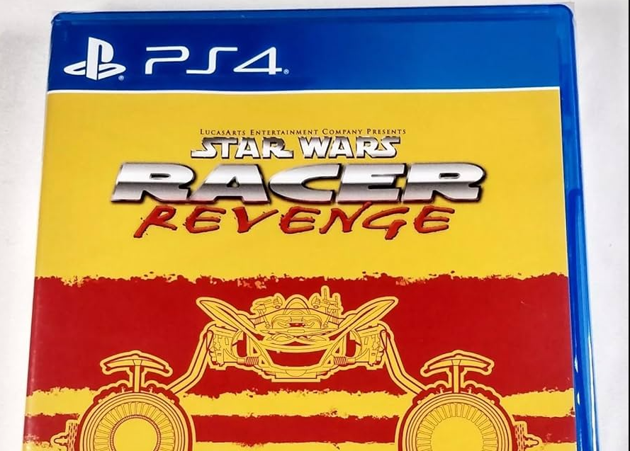 Egekben egy PS4-es Star Wars játék ára a PS5 Jailbreak pletyka után
