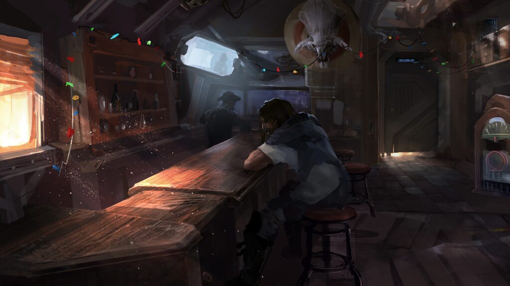 Új StarCraft játék készülhet, de nem olyan, mint amire gondolsz