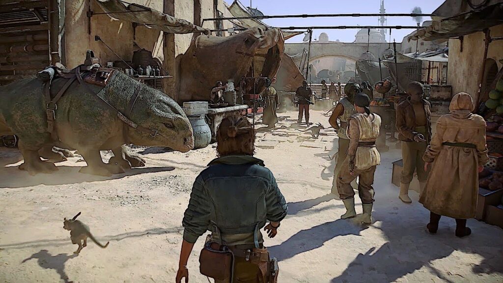 Gigacímekkel kezdi az évet a Game Pass - 11 új játék a kínálatban!