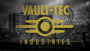 A Fallout összea Vaultja közül a 77-es a legszörnyűbb