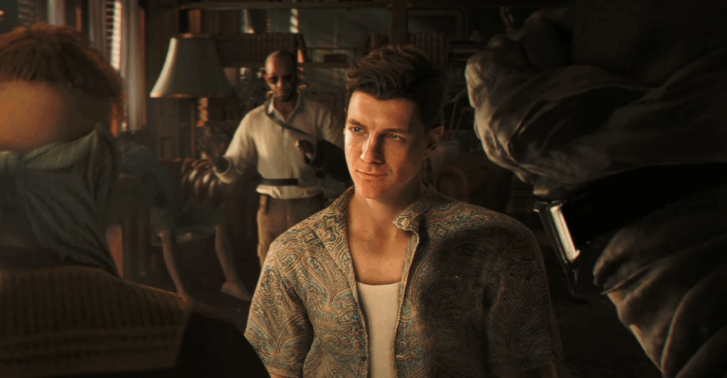 Itt a 007 First Light története és egy új előzetes