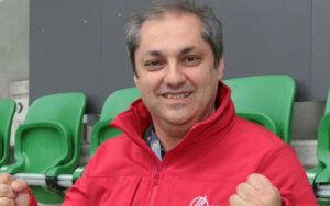 Újra lehet MAGYAR kommentátor az EA Sports FC-ben