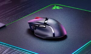 20 ezer forint alatt hazavihető a Razer remek gamer egere