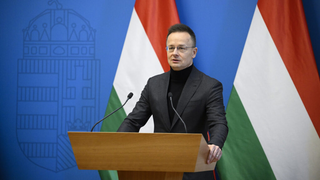 Bedurran a hazai játékfejlesztés, állami támogatással készül az első magyar AAA-s játék