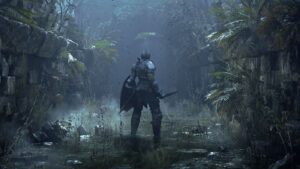 A Sony bezárja a Bluepoint Games-t, miután törölt egy God of War játékot