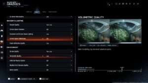 Így állítsd be a Black Ops 7-et és a Warzone-t, ha sok FPS kell