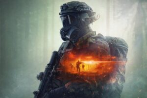Így változtak meg a Battlefield 6 fegyverei