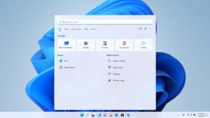 Végre javítják a Windows 11 egyik legidegesítőbb hiányosságát