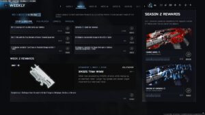 Így oldhatod fel a Call of Duty legújabb kiegészítőjét