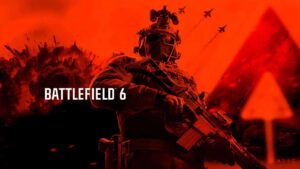 Egyre nagyobb bajban van a Battlefield 6, íme a szomorú számok