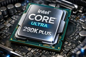 Ennyivel lesznek jobbak az Intel új gamer processzorai