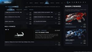 Beteg kiegészítőt szerezhetsz most meg Call of Duty-ban