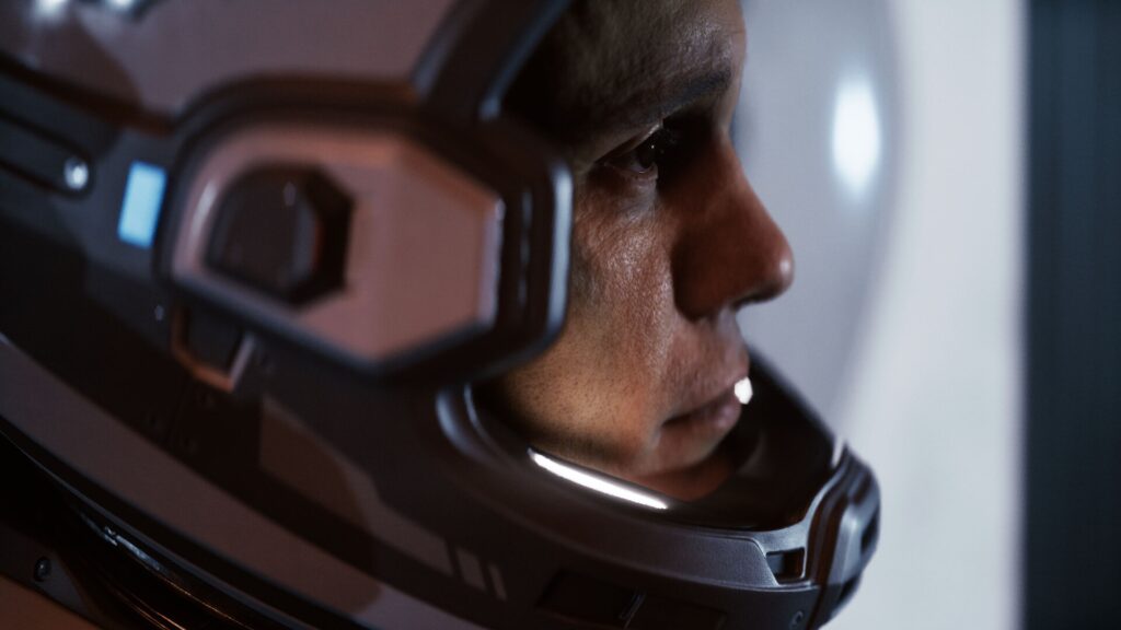 Megvan a Directive 8020 megjelenési dátuma, itt az új trailer