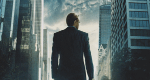 Az Eredet valóság: tudósok rájöttek, hogyan lehet feltörni és beültetni álmokat