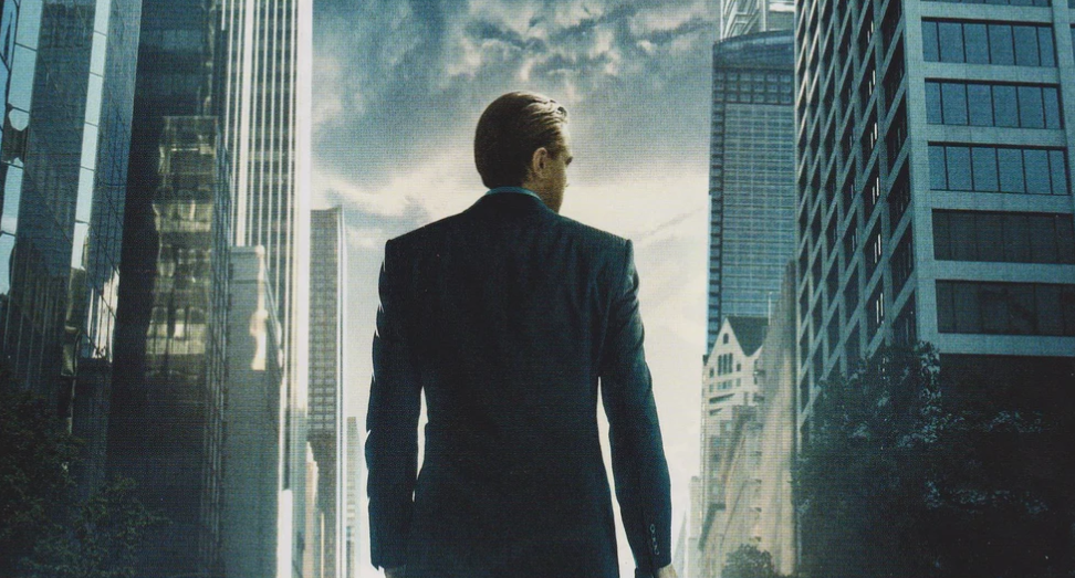 Az Eredet valóság: tudósok rájöttek, hogyan lehet feltörni és beültetni álmokat